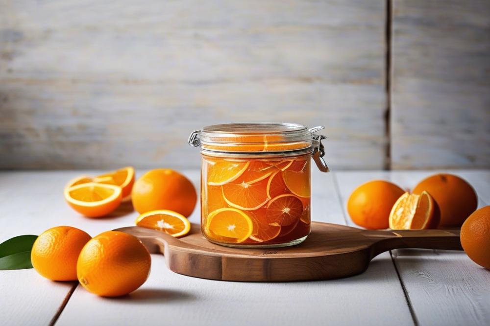 how-to-make-glyko-portokali-candied-orange-peel