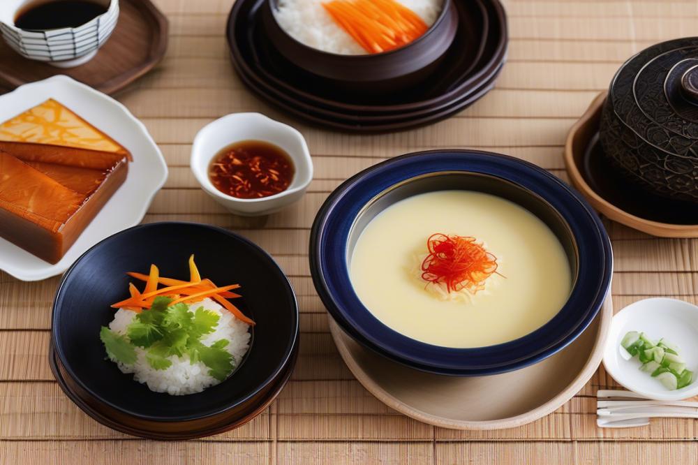 how-to-make-gyeranjjim-steamed-egg-custard