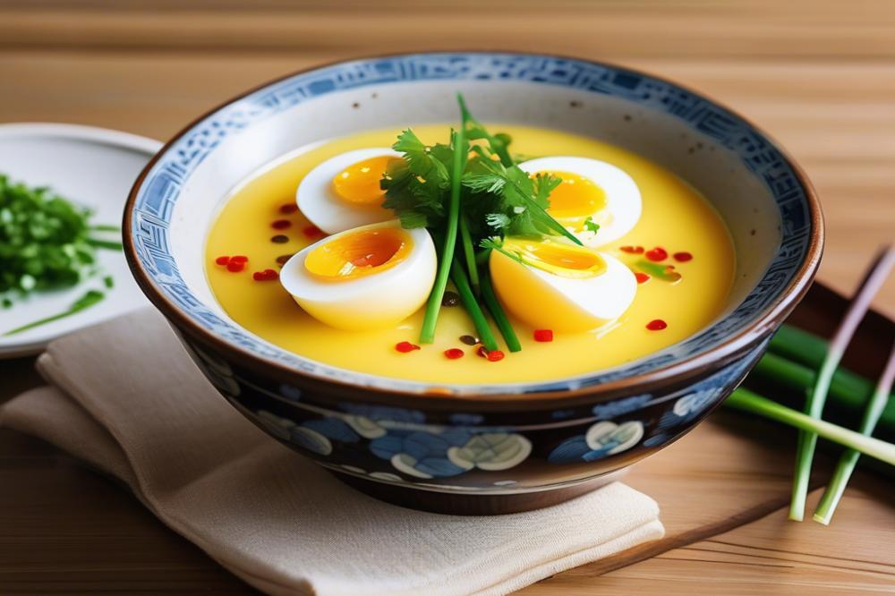 how-to-make-gyeranjjim-steamed-egg-custard