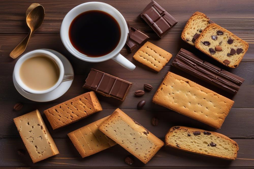 how-to-make-italian-biscotti-al-cioccolato-chocola