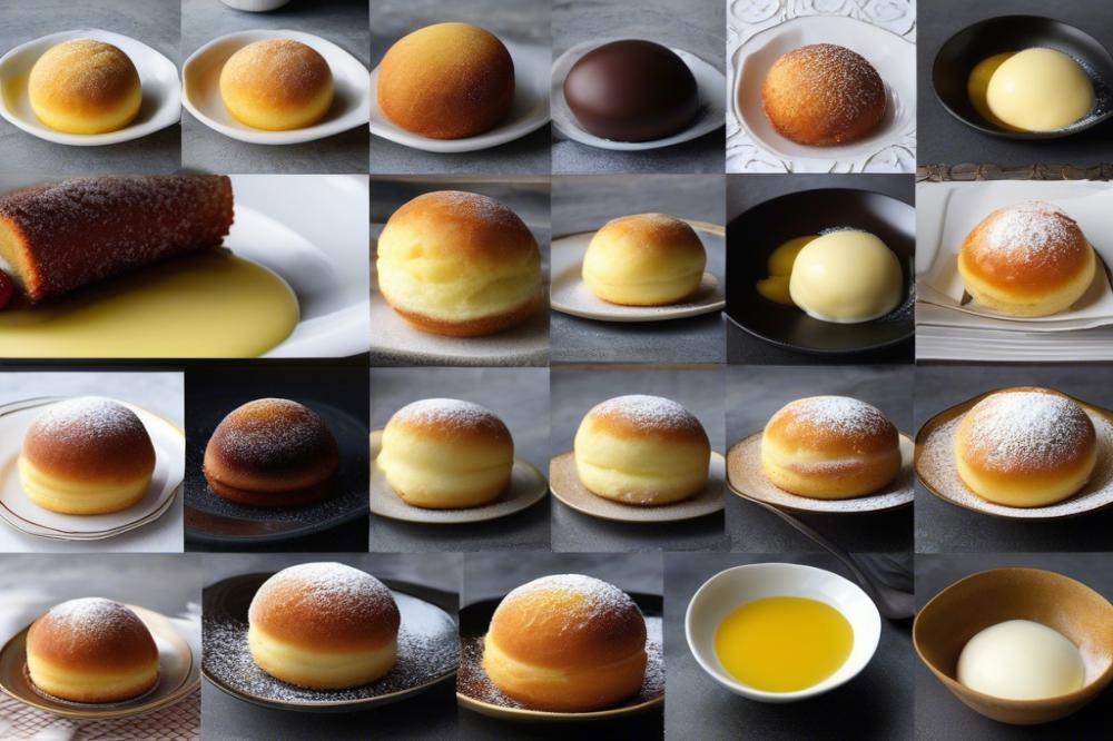 how-to-make-italian-bombolini-filled-with-custard