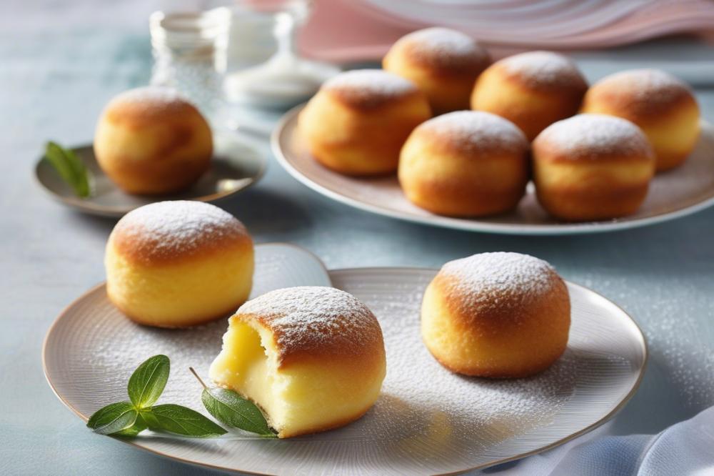 how-to-make-italian-bombolini-filled-with-custard