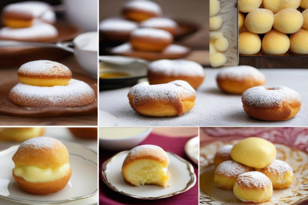 how-to-make-italian-bombolini-filled-with-custard