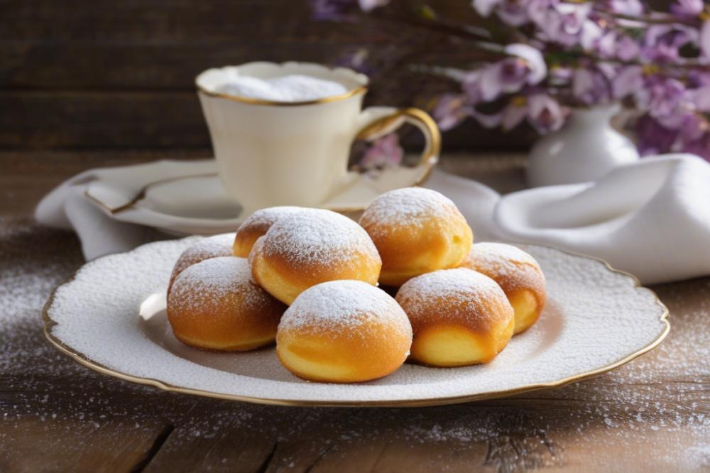 how-to-make-italian-bombolini-filled-with-custard