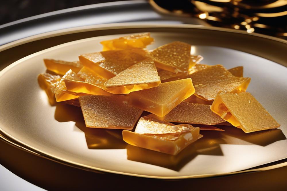 how-to-make-italian-croccante-almond-brittle