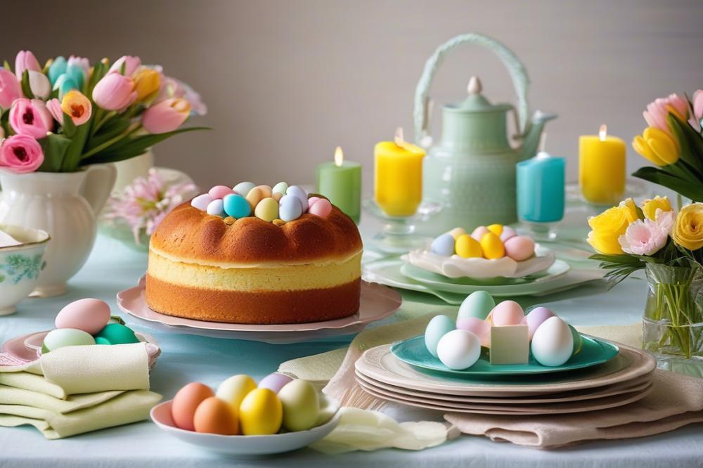 how-to-make-italian-pinza-triestina-easter-cake