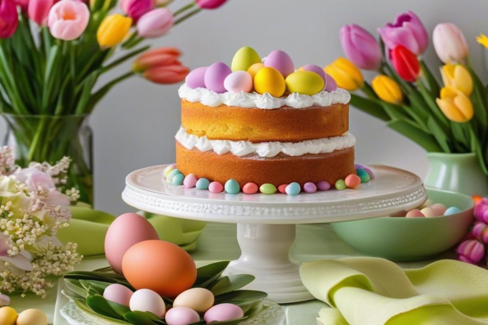 how-to-make-italian-pinza-triestina-easter-cake