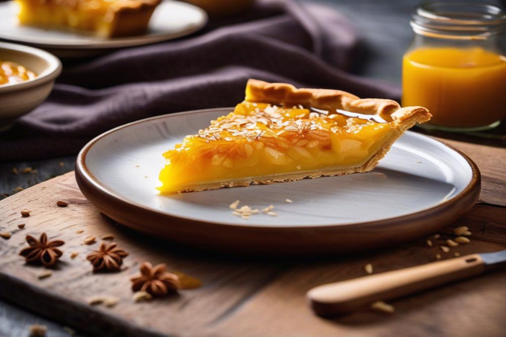 how-to-make-sfakia-honey-pie-with-sweet-cheese