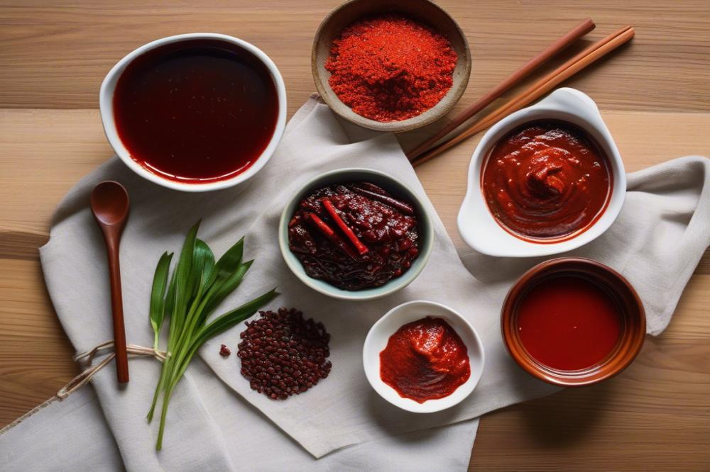 how-to-make-traditional-gochujang-korean-chili-pas