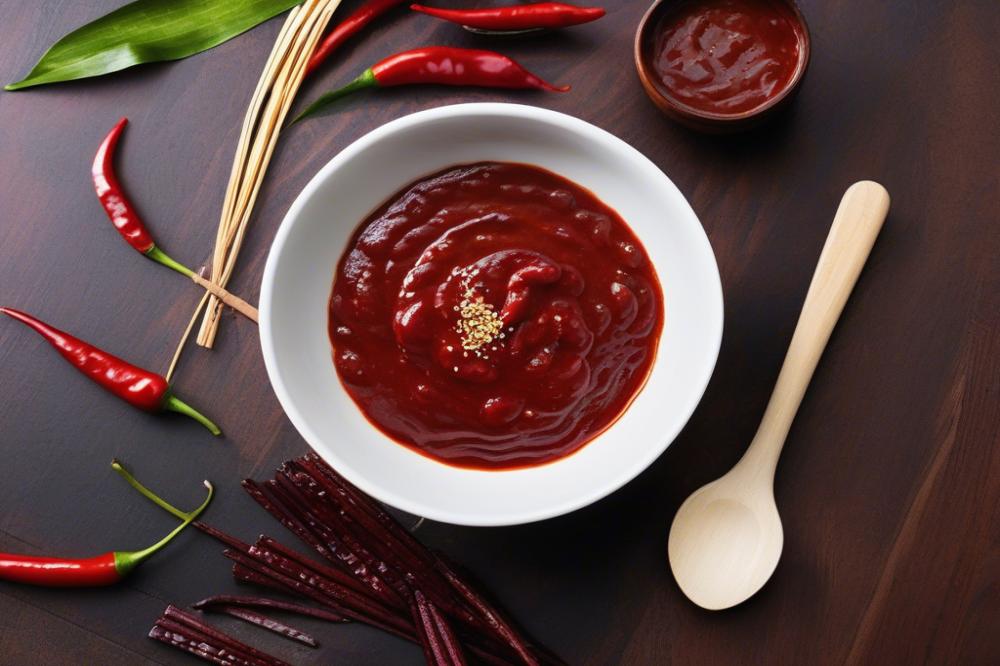 how-to-make-traditional-gochujang-korean-chili-pas