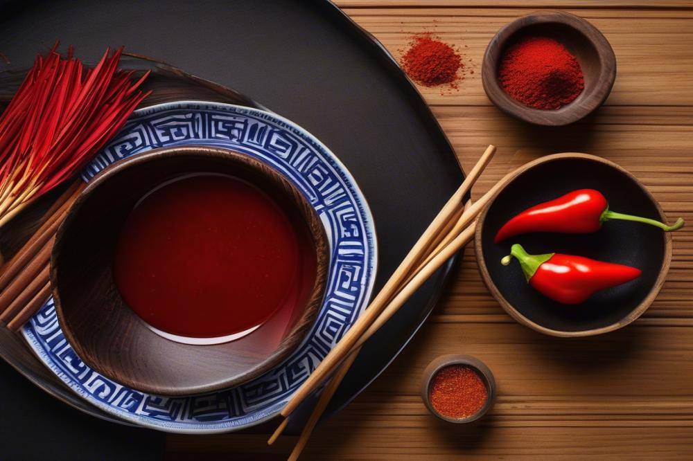 how-to-make-traditional-gochujang-korean-chili-pas