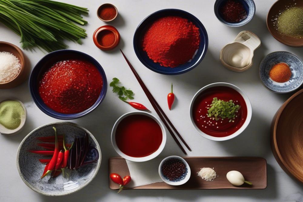 how-to-make-traditional-gochujang-korean-chili-pas