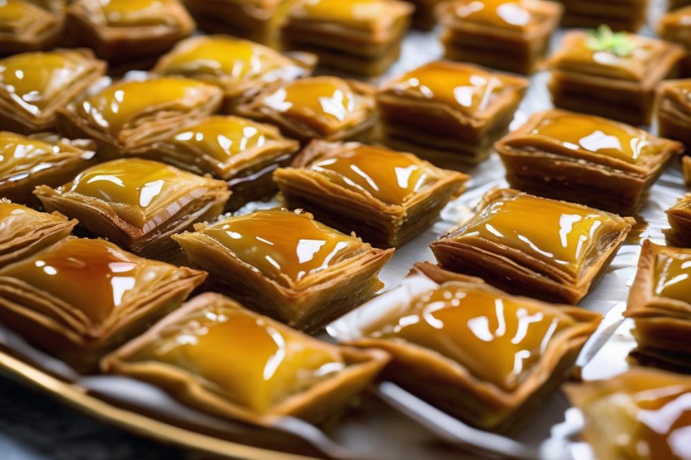 how-to-make-traditional-greek-baklava