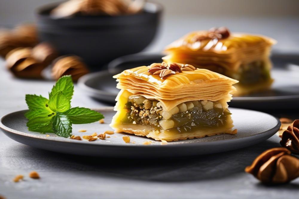 how-to-make-traditional-greek-baklava