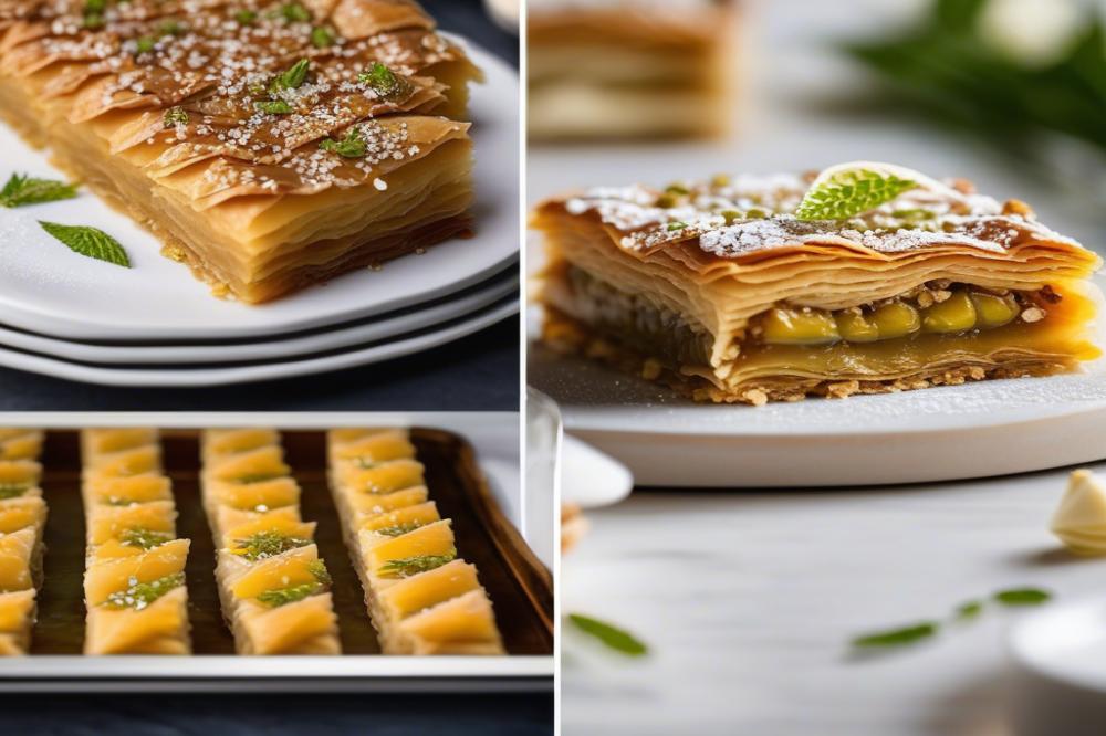 how-to-make-traditional-greek-baklava