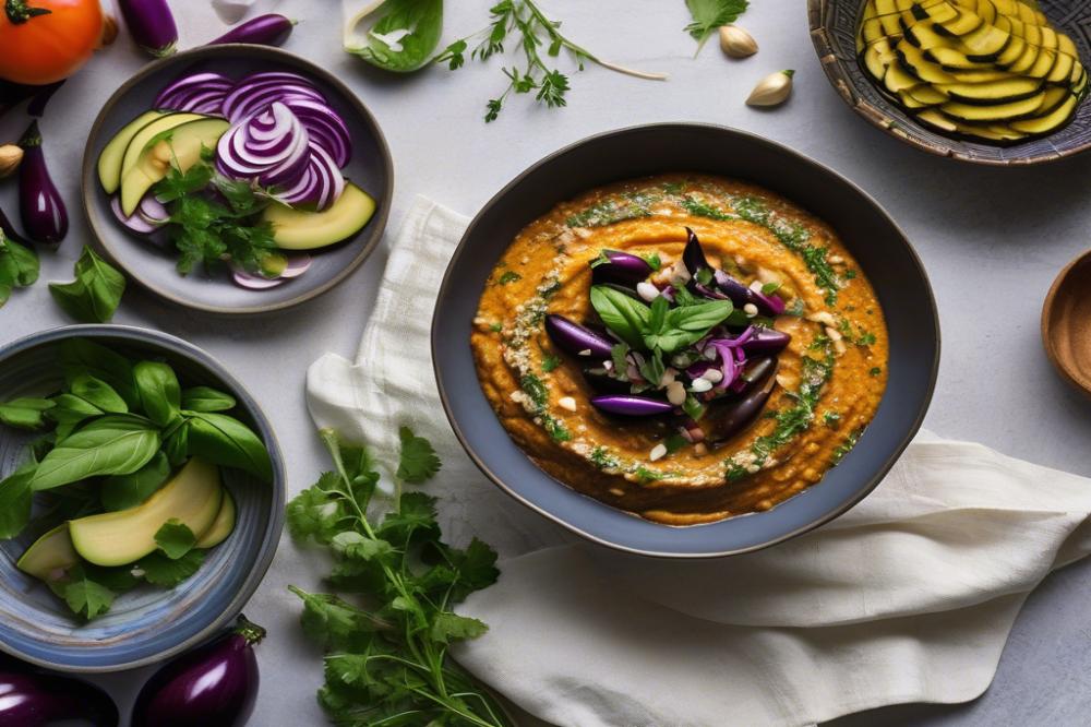 how-to-make-traditional-greek-eggplant-dip-melitza