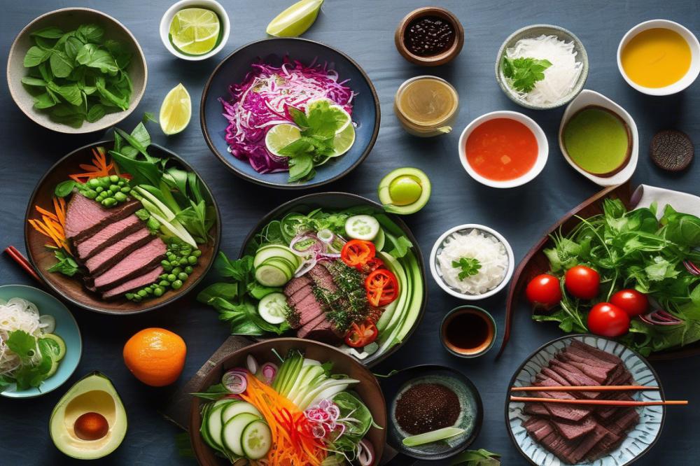 how-to-make-vietnamese-beef-salad-bo-tron-recipe