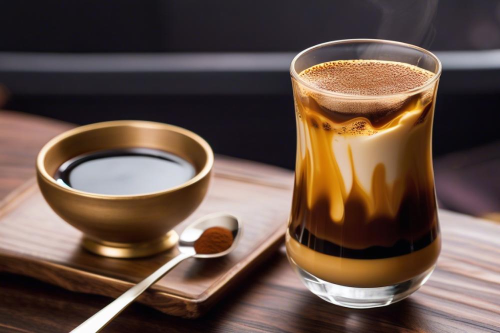 how-to-make-vietnamese-coffee-ca-phe-sua-da