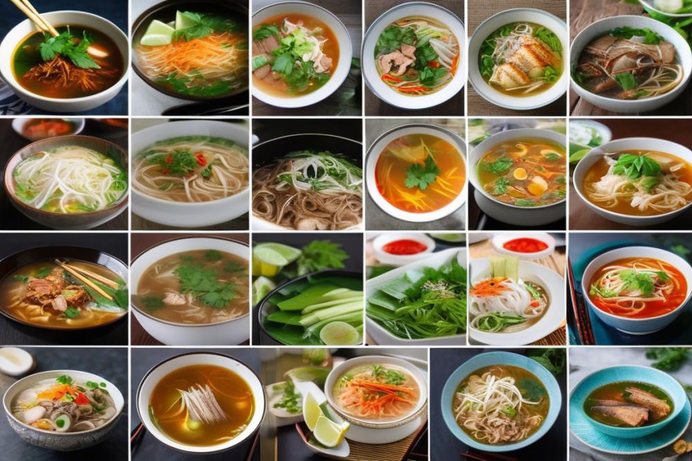 how-to-make-vietnamese-duck-noodle-soup-mien-vit