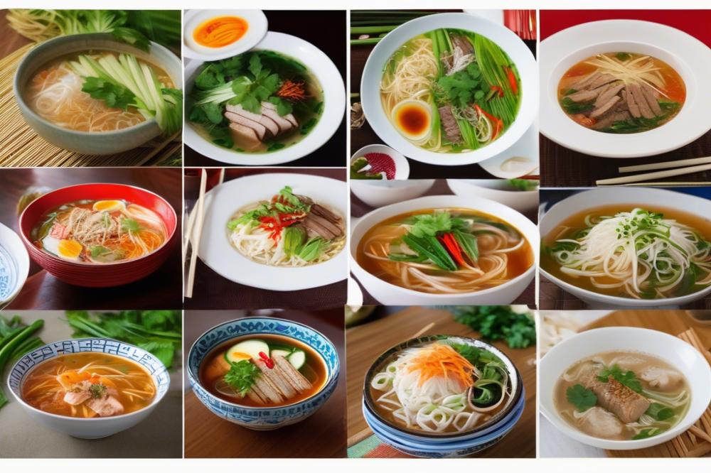 how-to-make-vietnamese-duck-noodle-soup-mien-vit