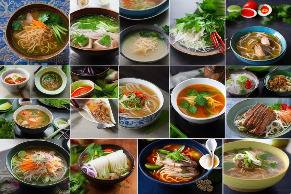 how-to-make-vietnamese-duck-noodle-soup-mien-vit