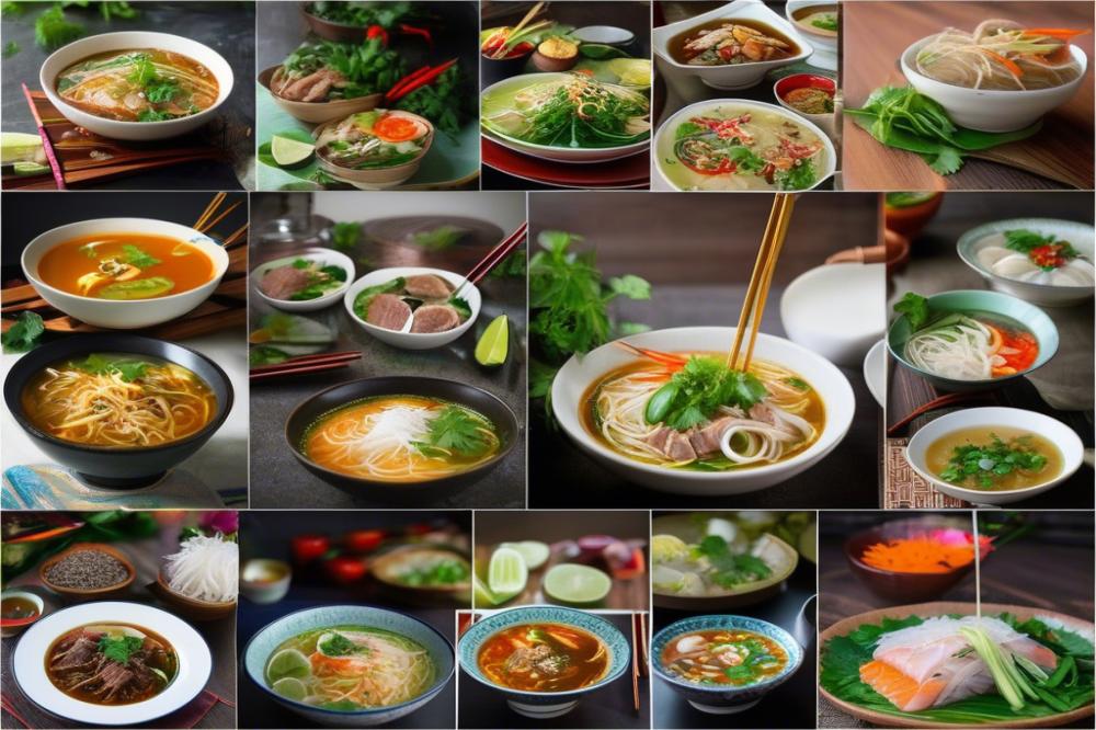 how-to-make-vietnamese-duck-noodle-soup-mien-vit