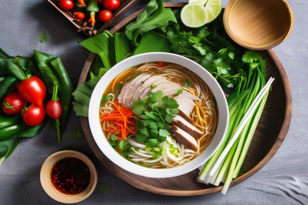 how-to-make-vietnamese-duck-noodle-soup-mien-vit