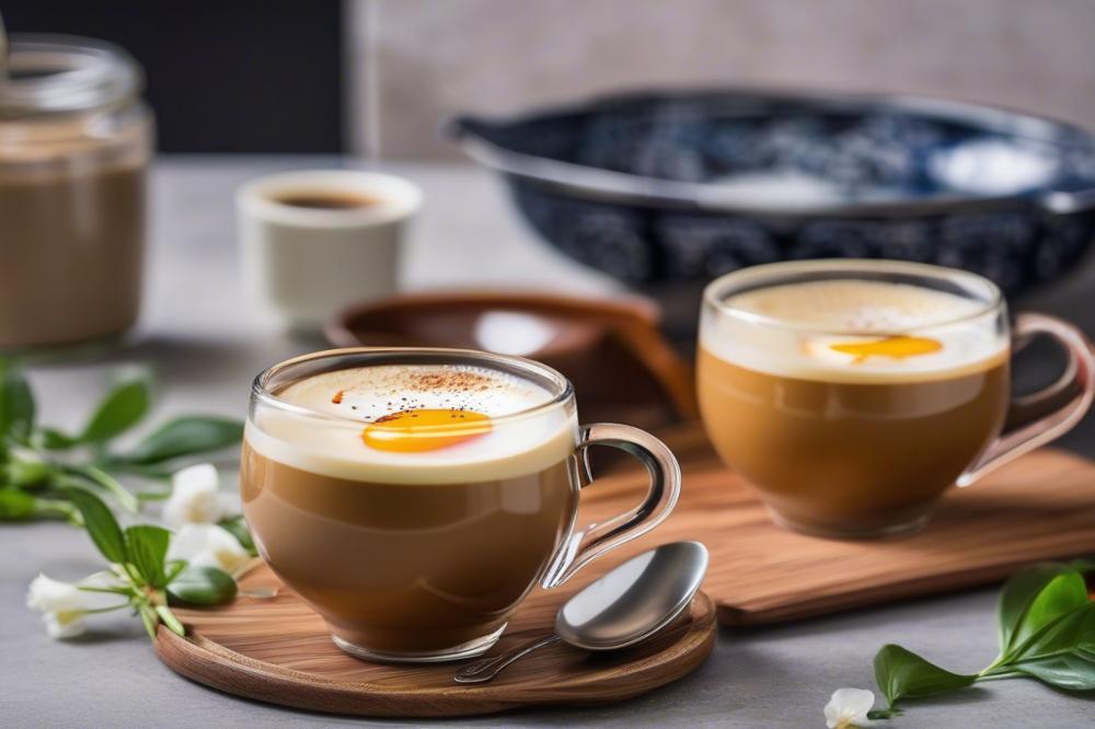 how-to-make-vietnamese-egg-coffee-ca-phe-trung