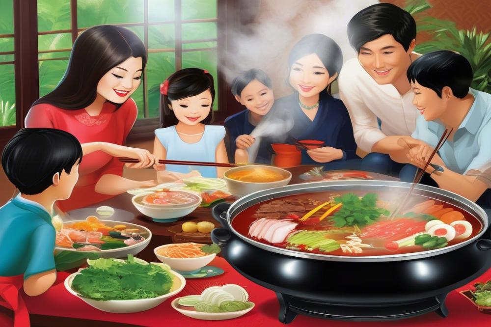 how-to-make-vietnamese-hot-pot-lau-at-home