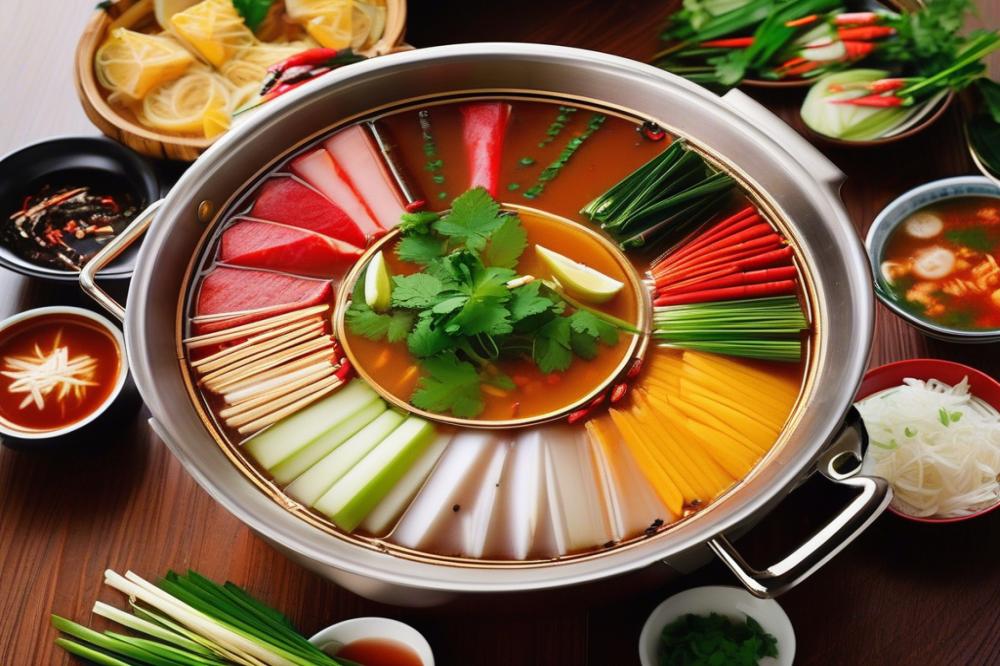 how-to-make-vietnamese-hot-pot-lau-at-home