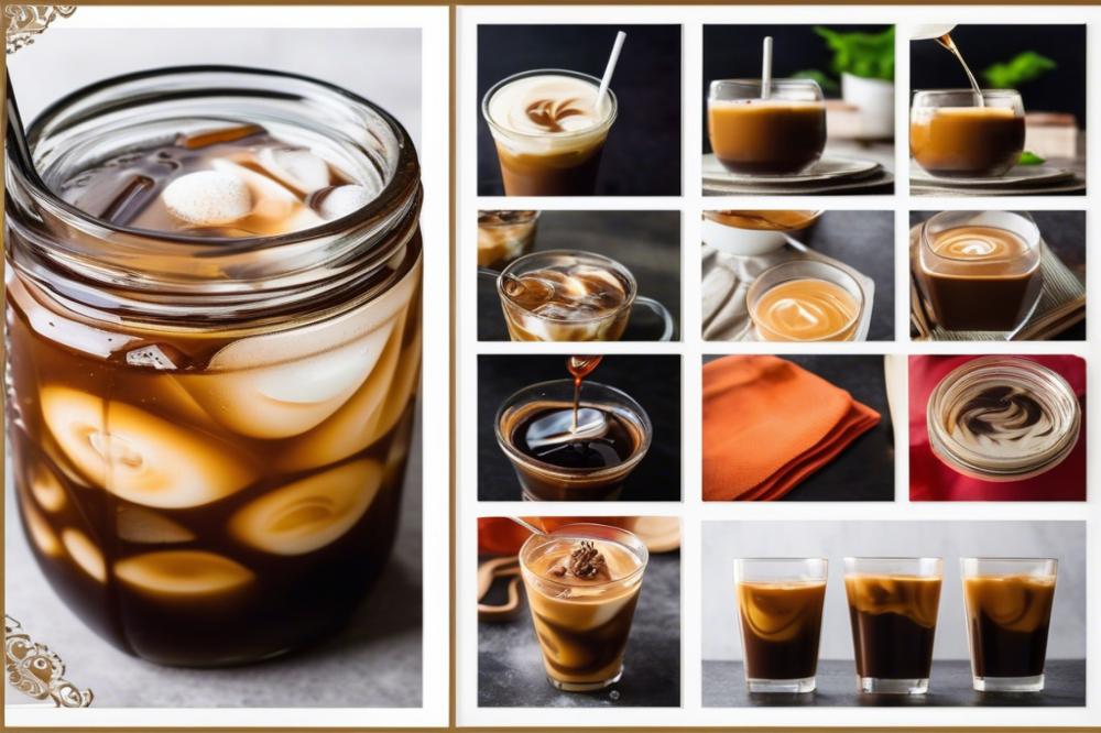 how-to-make-vietnamese-iced-coffee-jelly-ca-phe-th