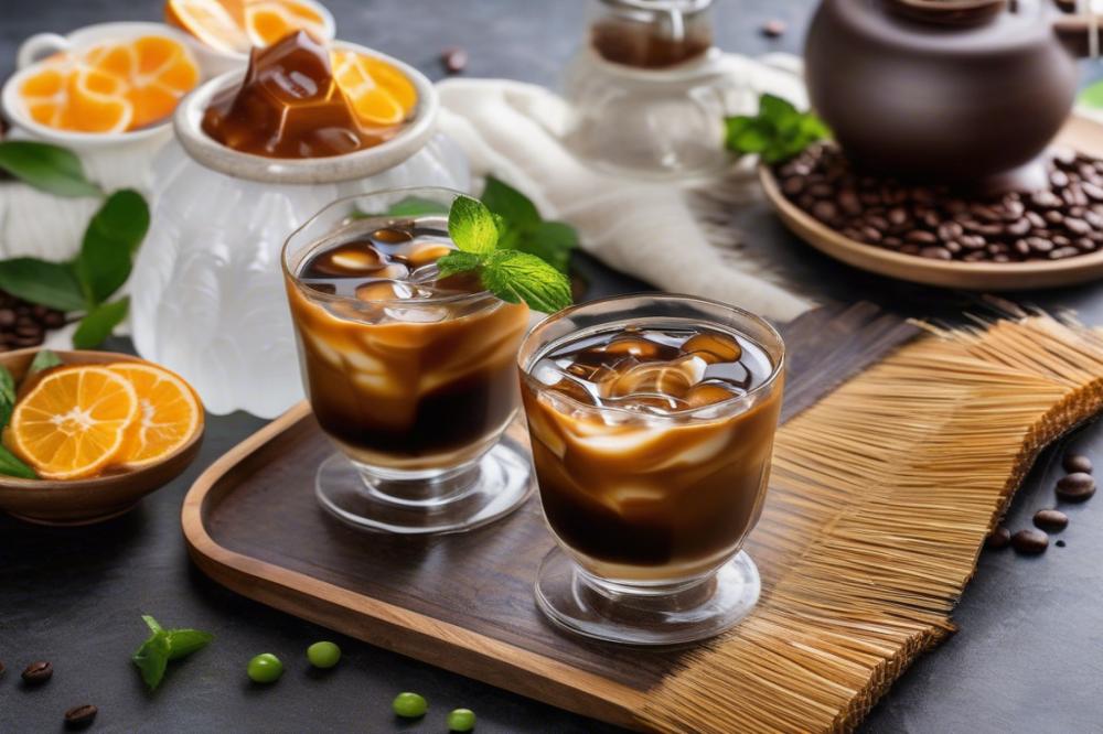 how-to-make-vietnamese-iced-coffee-jelly-ca-phe-th