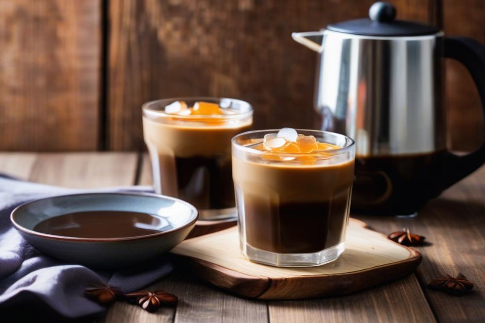 how-to-make-vietnamese-iced-coffee-jelly-ca-phe-th