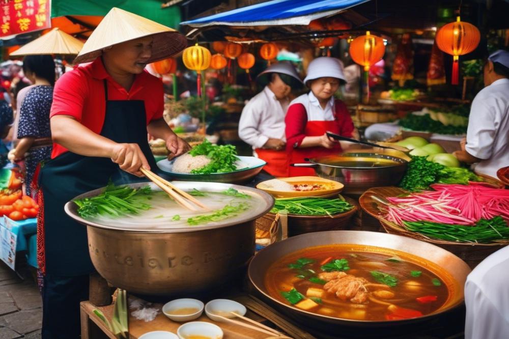 how-to-make-vietnamese-pork-meatball-soup-canh-bun