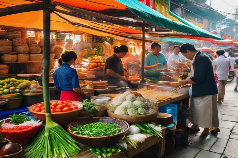 how-to-make-vietnamese-pork-meatball-soup-canh-bun