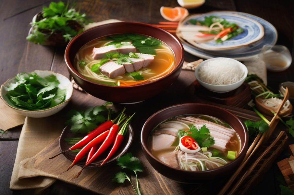 how-to-make-vietnamese-pork-ribs-soup-canh-suon-re