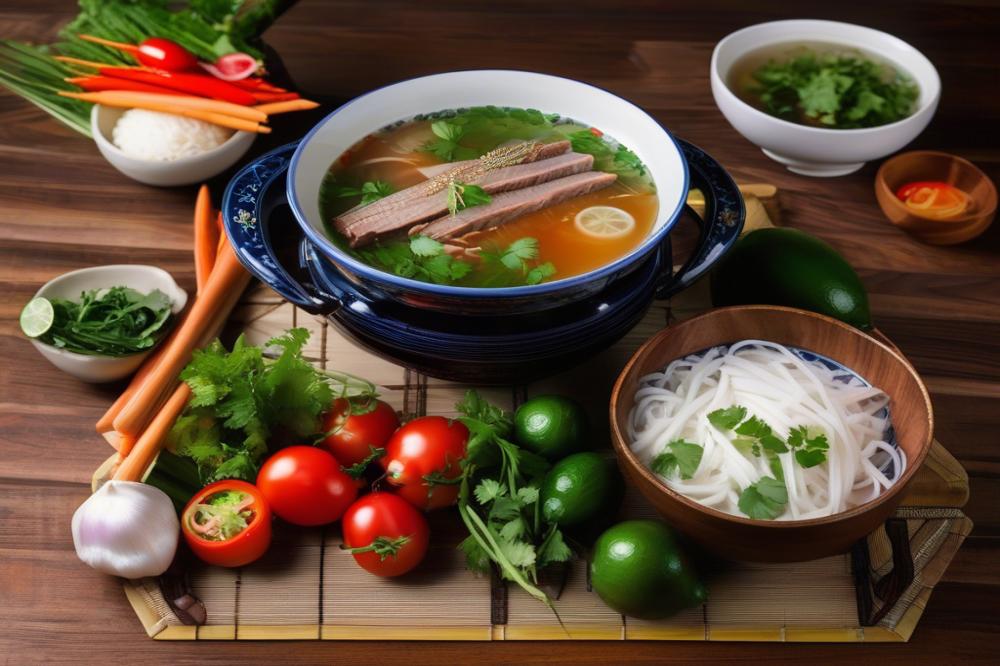 how-to-make-vietnamese-pork-ribs-soup-canh-suon-re