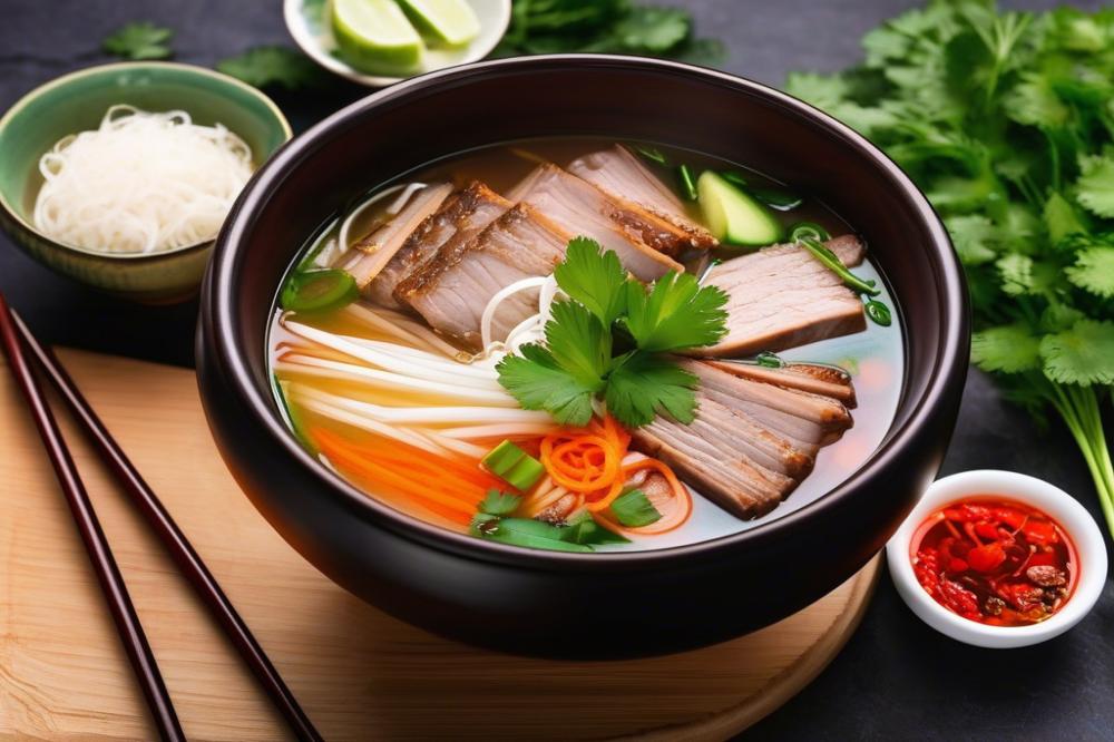 how-to-make-vietnamese-pork-ribs-soup-canh-suon-re