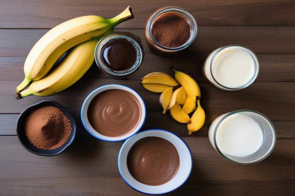 how-to-prepare-a-chocolate-and-vanilla-bean-smooth