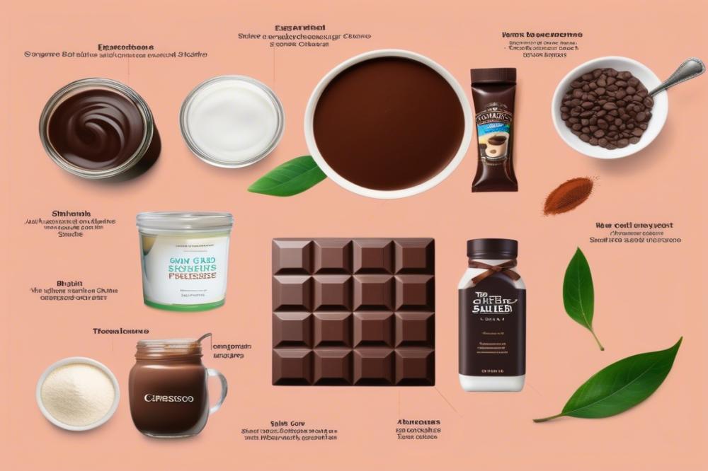 how-to-prepare-a-salted-dark-chocolate-espresso-sh