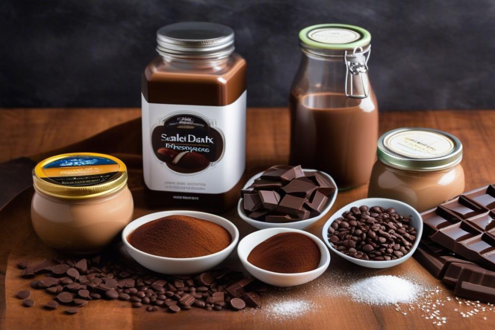 how-to-prepare-a-salted-dark-chocolate-espresso-sh