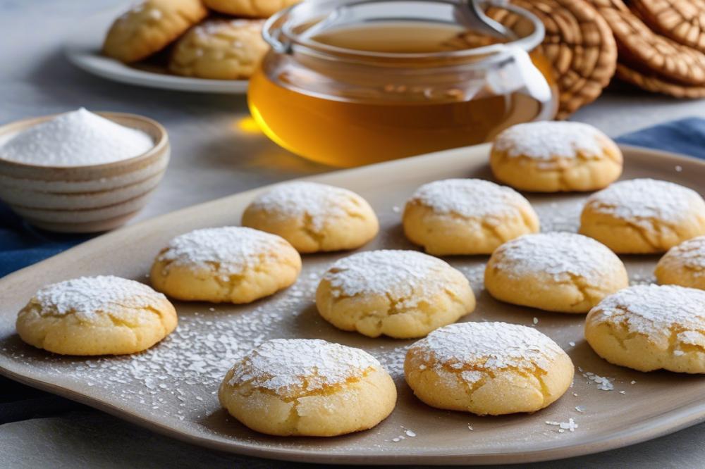 how-to-prepare-amygdalota-greek-almond-cookies