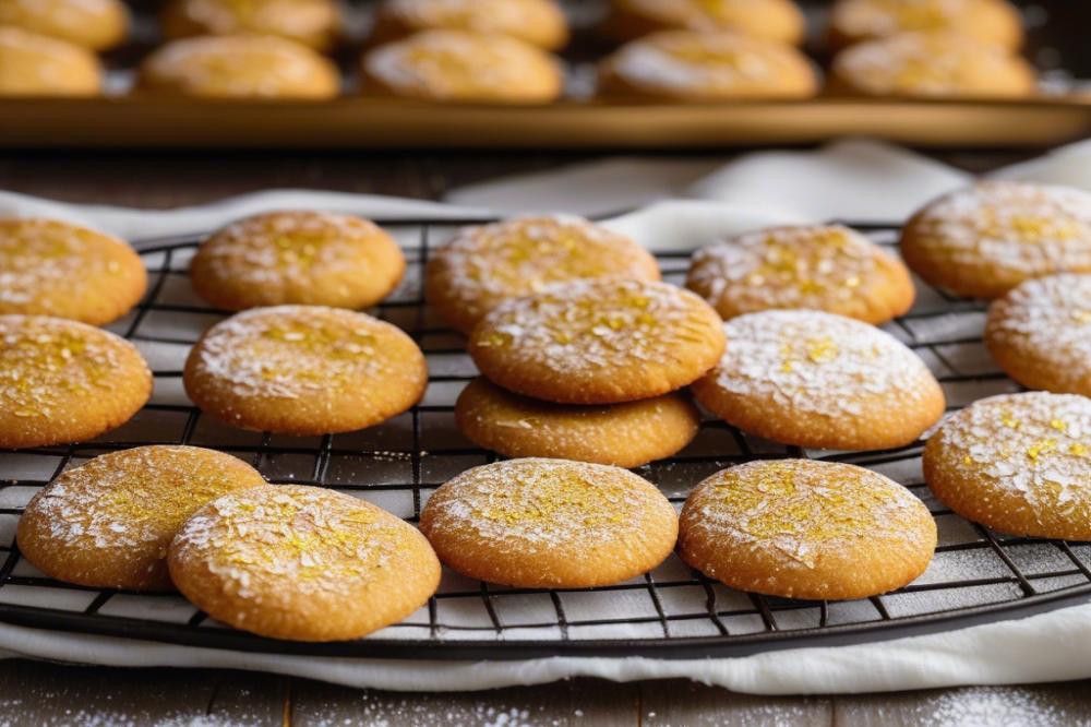 how-to-prepare-amygdalota-greek-almond-cookies