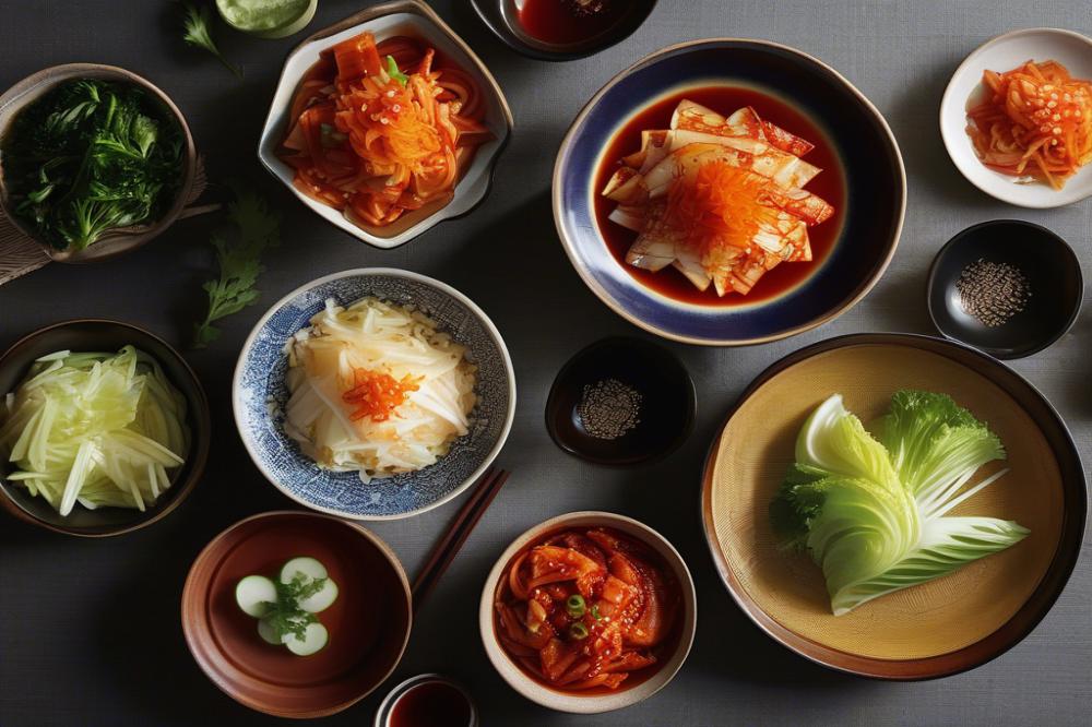 how-to-prepare-baechu-kimchi-napa-cabbage-kimchi