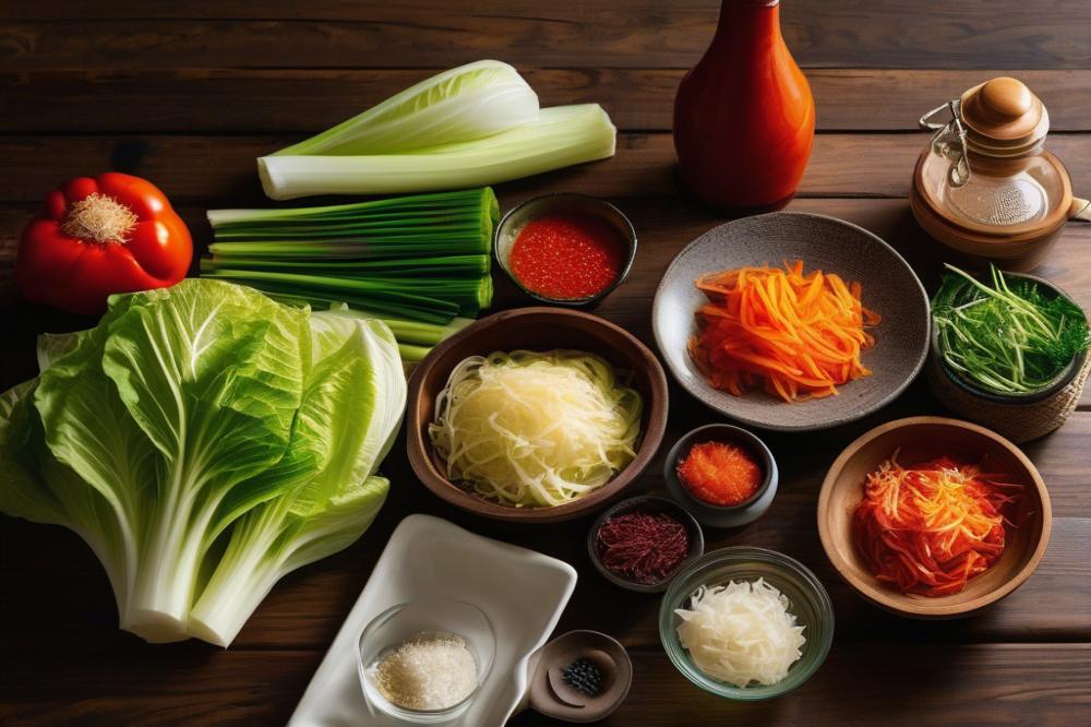 how-to-prepare-baechu-kimchi-napa-cabbage-kimchi