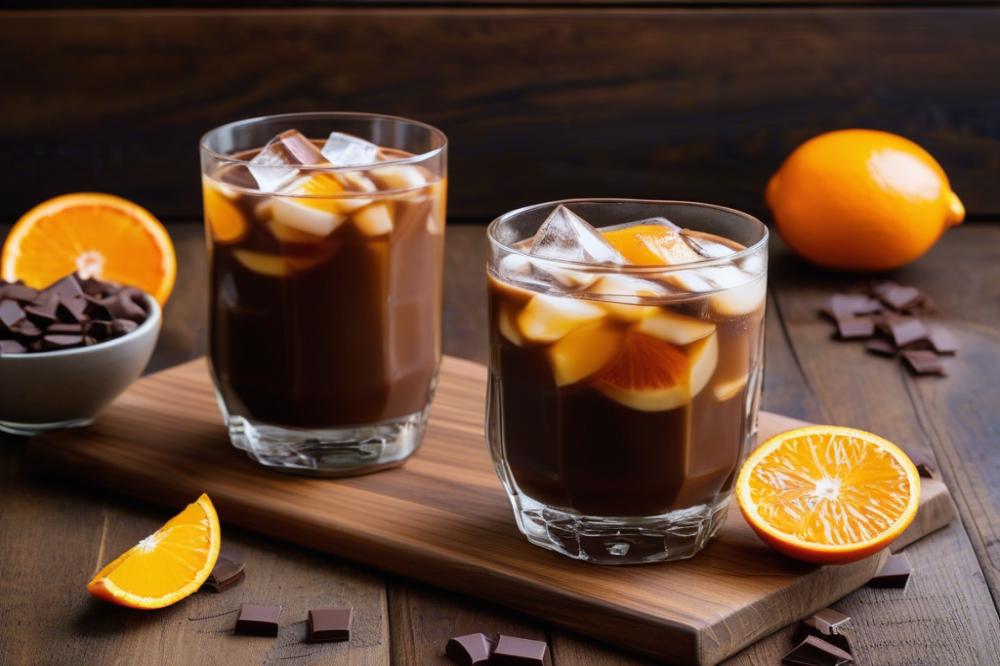 how-to-prepare-chocolate-orange-iced-coffee