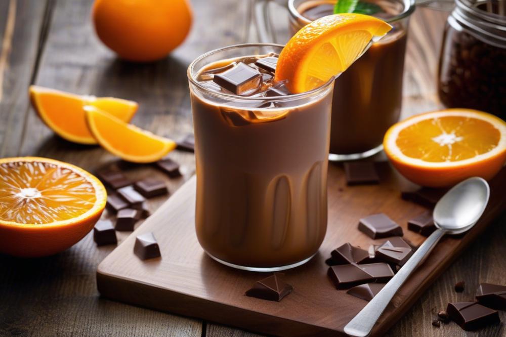 how-to-prepare-chocolate-orange-iced-coffee