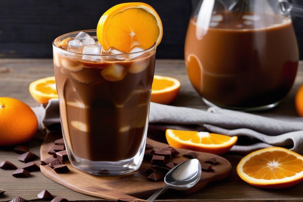 how-to-prepare-chocolate-orange-iced-coffee