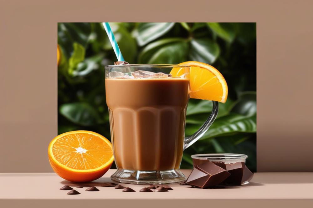 how-to-prepare-chocolate-orange-iced-coffee