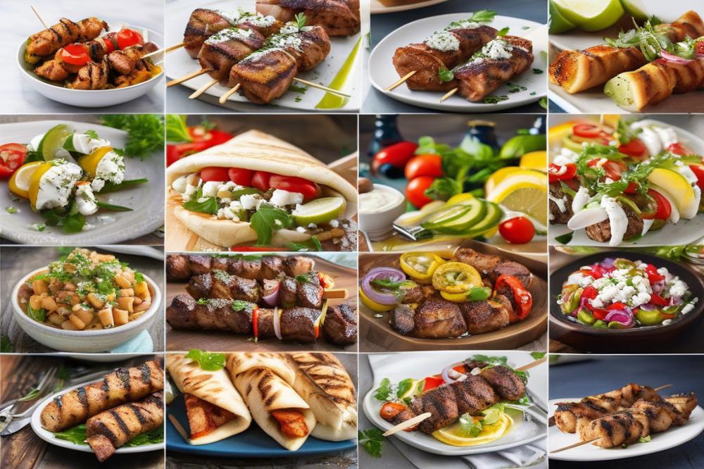 how-to-prepare-classic-greek-souvlaki